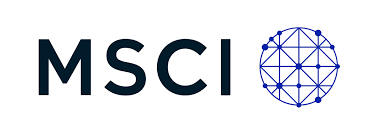 MSCI Kft.