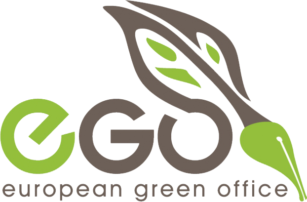 EGO