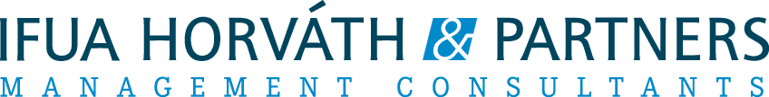 IFUA Horváth & partners