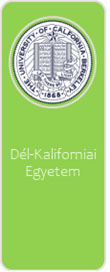 ökostandard_1